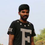 Aravindh