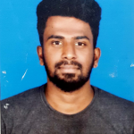 Goutham