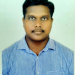 Parthiban