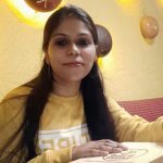 Priya-singh