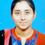 Pujaa-Nandini