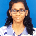 Valarmathi