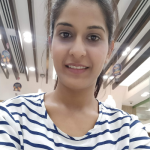 Vandana