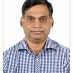 Dr.Siva-sridhar