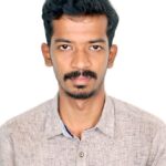 Jyotish kumar