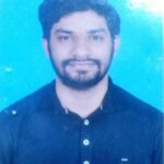 Manoj