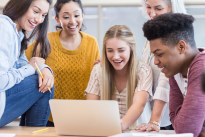 Study in Canada