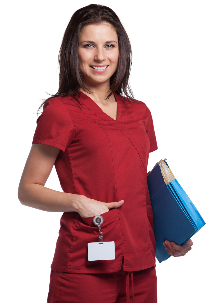 OET expert
