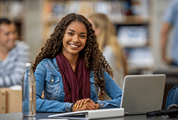 Apply-Online-For-A-Study-Permit