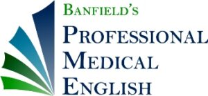 Banfield_Logo-RGB.jpg