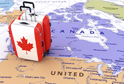 Do-You-Want-To-Come-To-Canada
