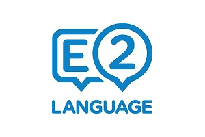 E2Language.png