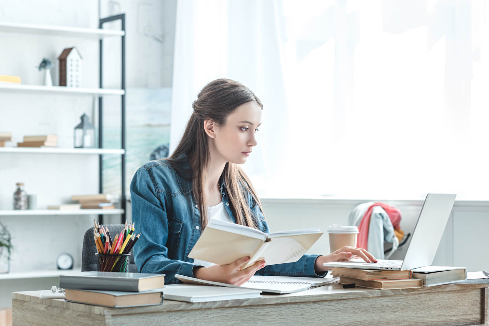 IELTS-For-Work