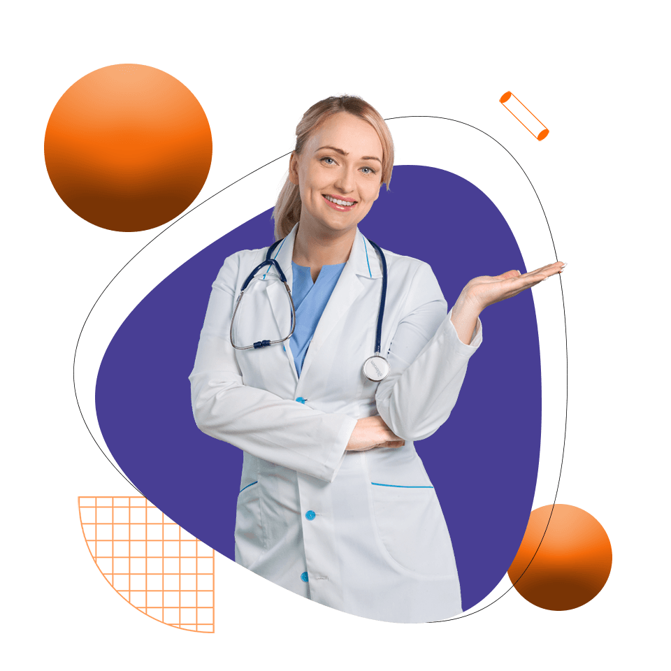 Learninsync_Healthcare