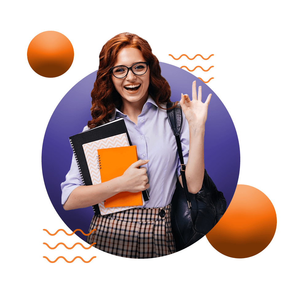 Learninsync_IELTS