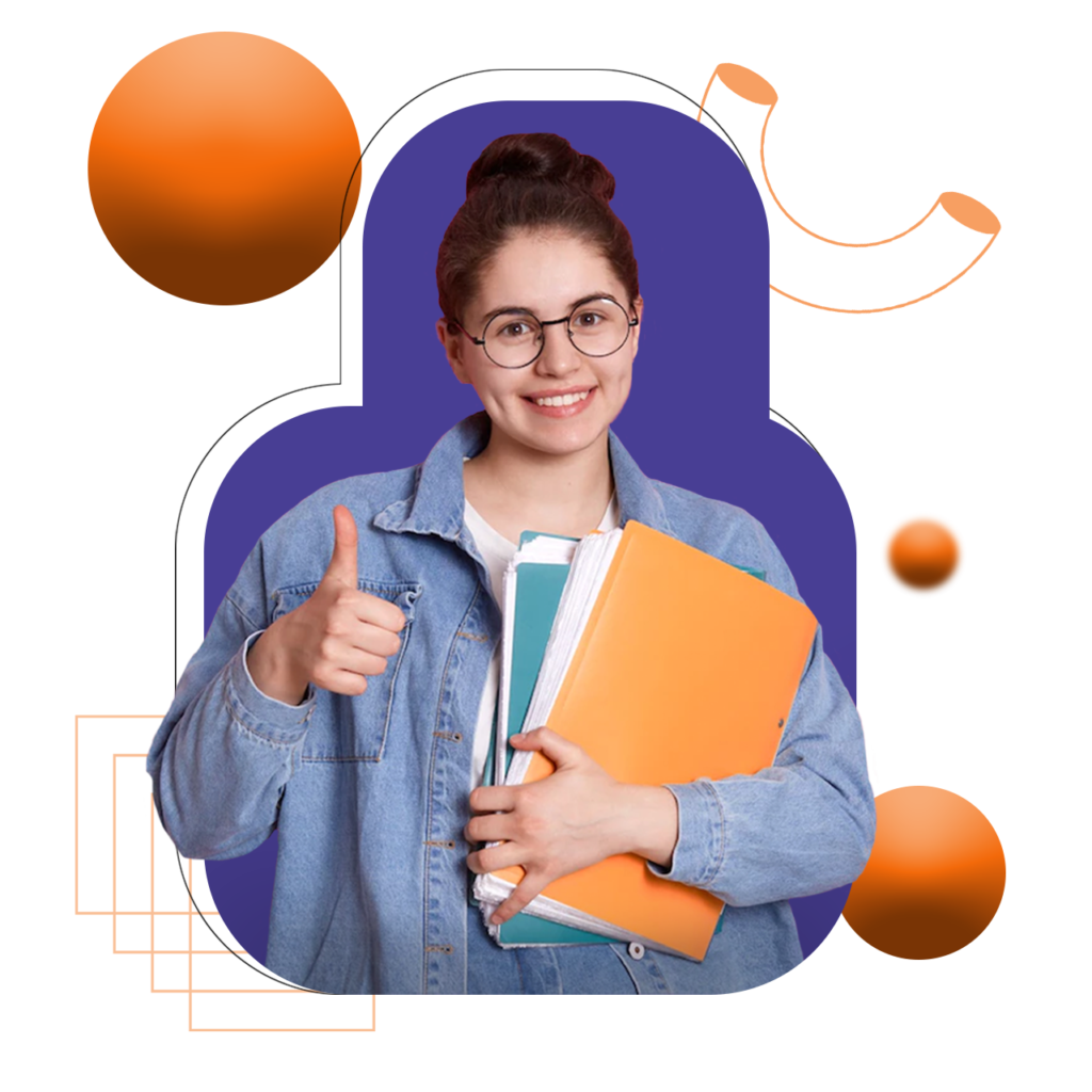 Overseas Education