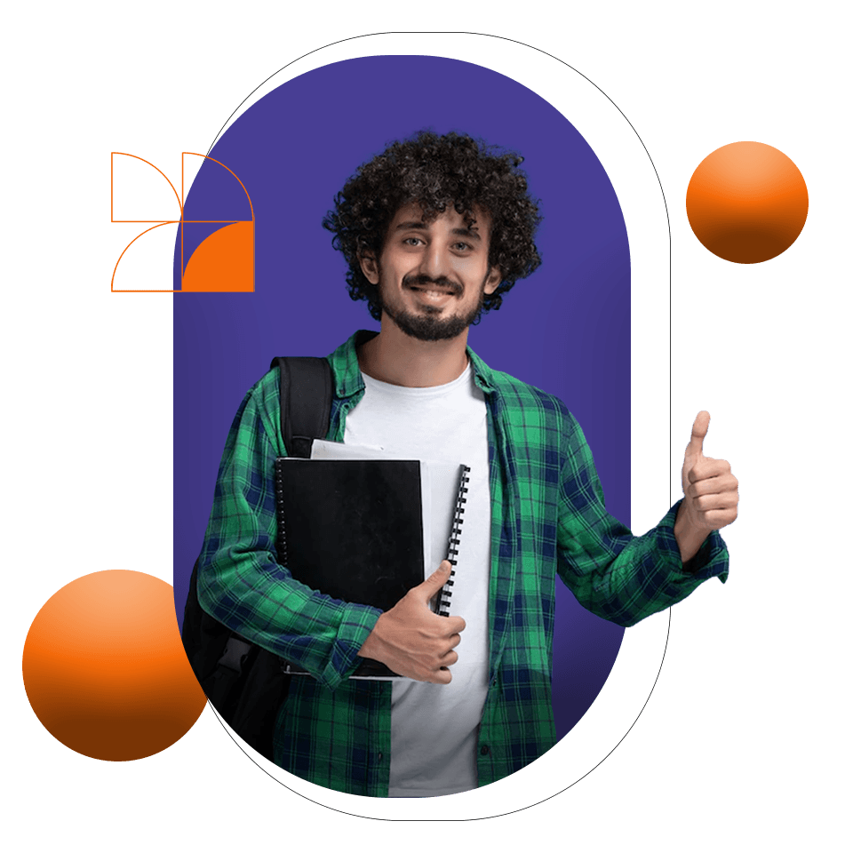 Learninsync_TrainingCoaching