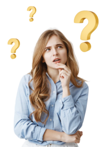 Why-Insync