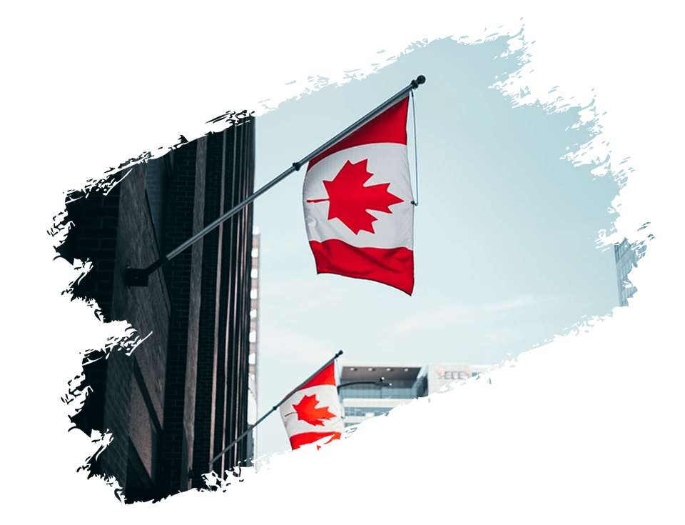 Why-canada