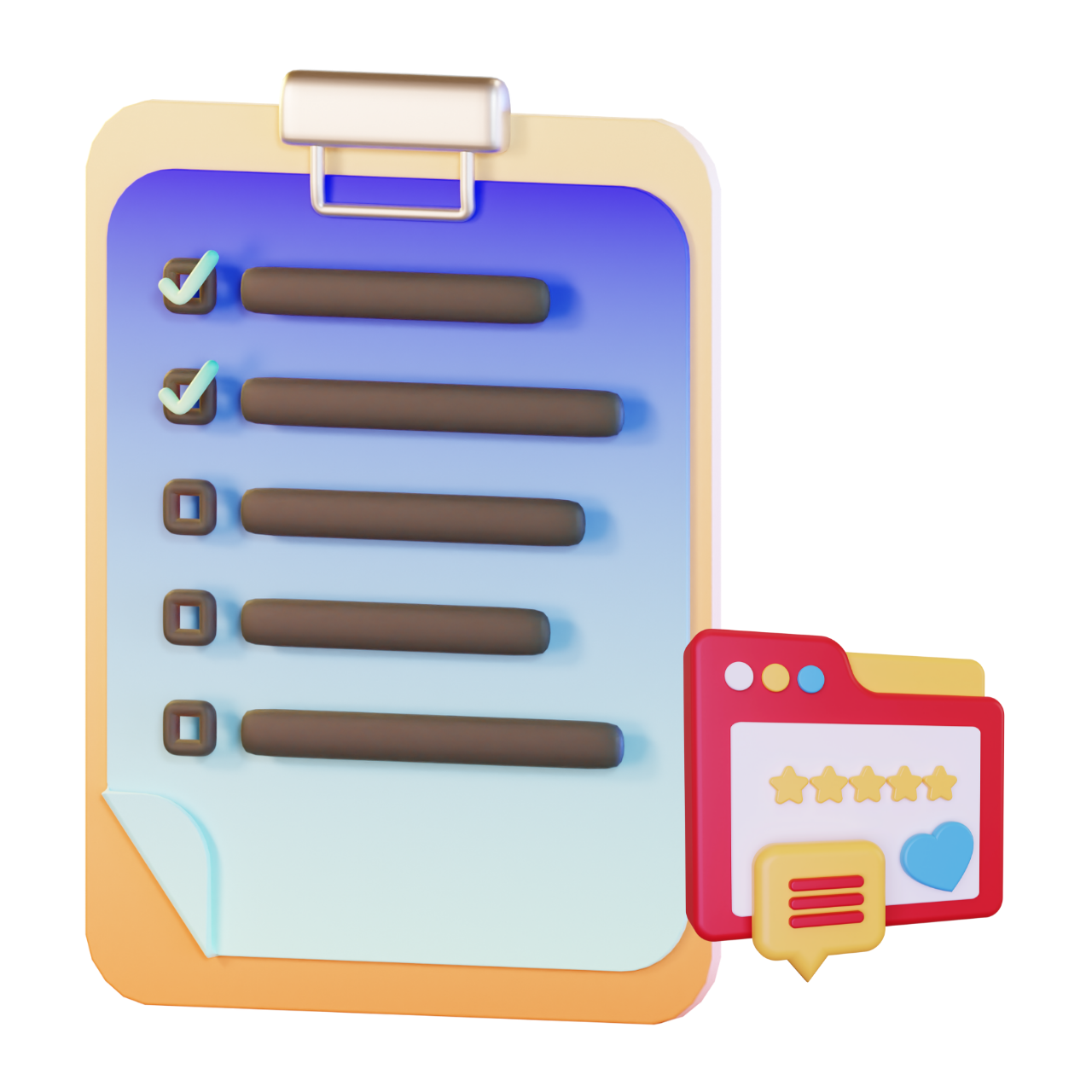 application-filling-and-review-assistance
