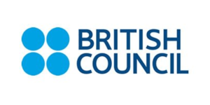 british-council.png