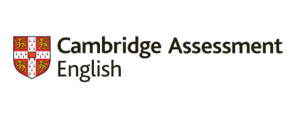 cambridge.png