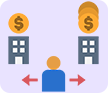 competitive-salary