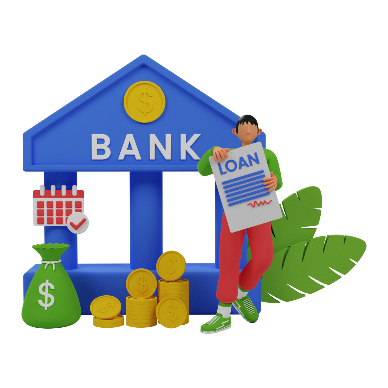 education-loan-assistance
