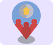 family-relocation