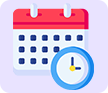 flexible-schedule