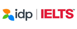 idp-ielts.png