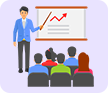 induction-program