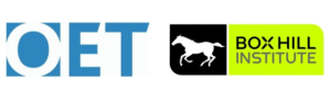 oet-boxhill.png