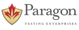 paragon.png