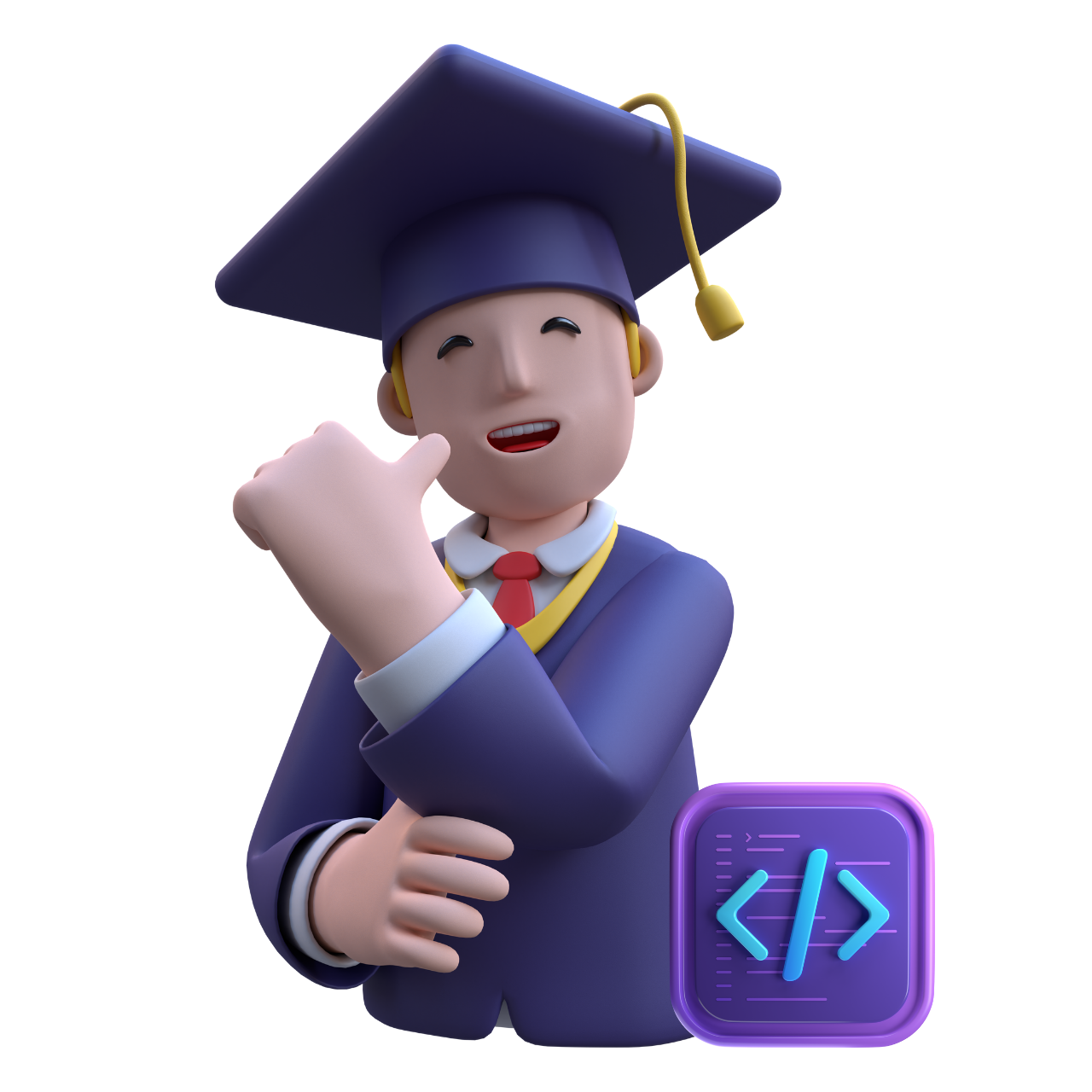 programme-and-university-selection