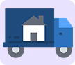 relocation-package