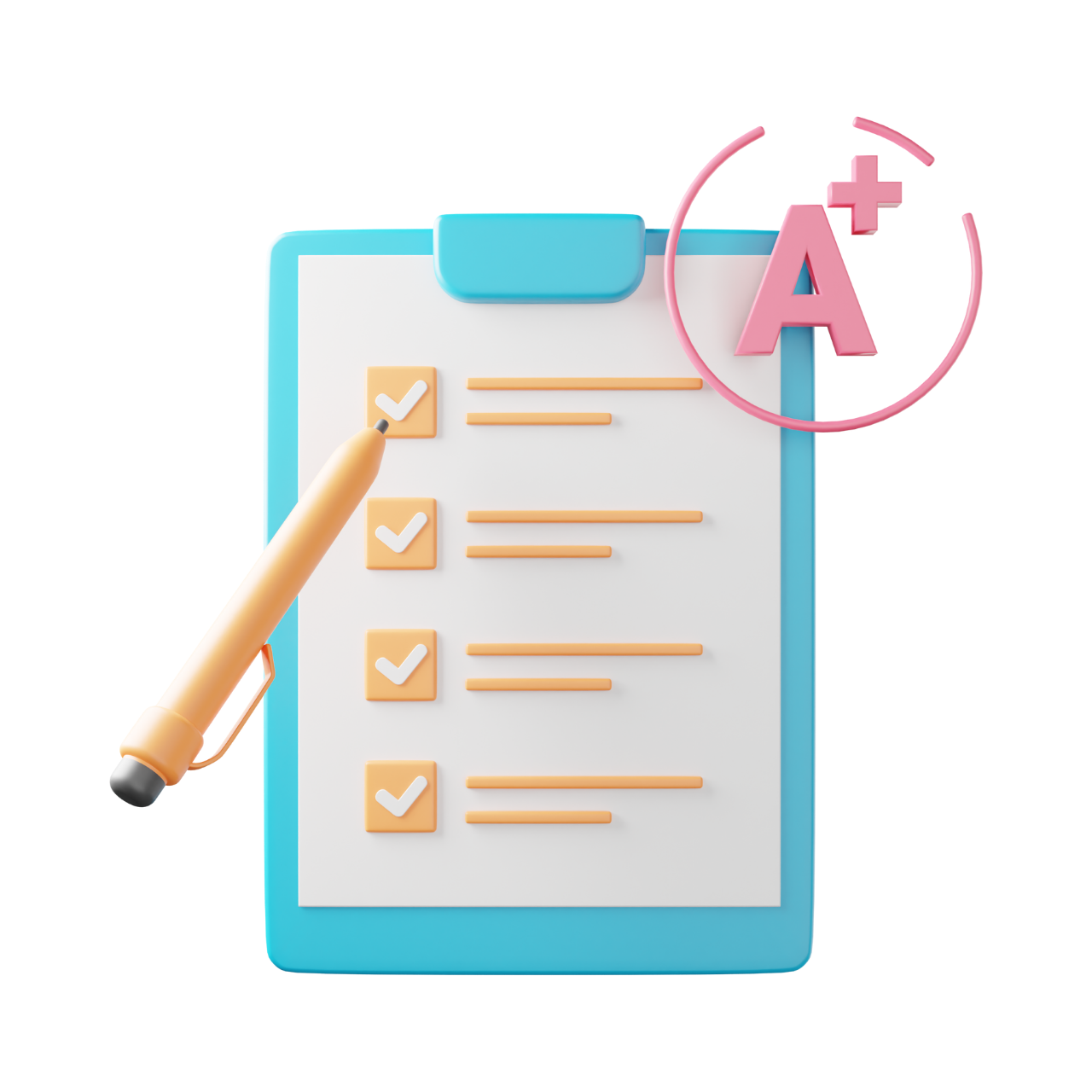 standard-test-preparation