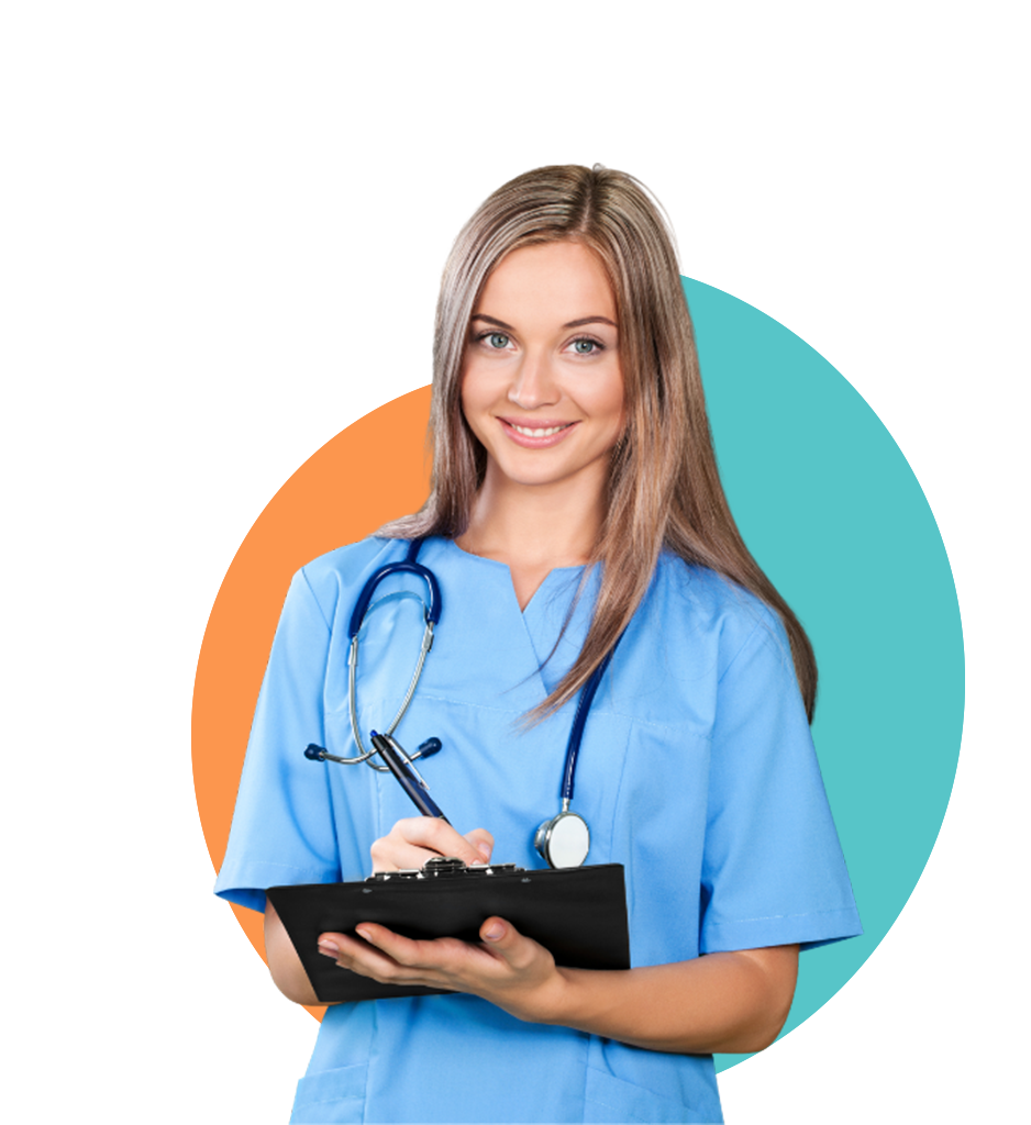 OET Experts In Chennai
