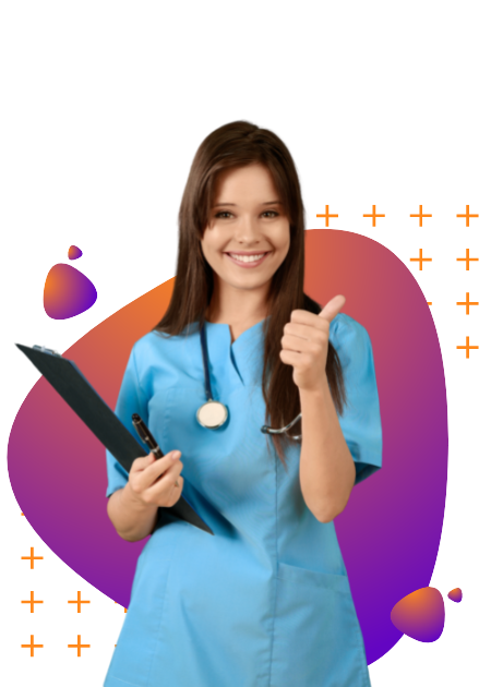 OET Experts In Chennai