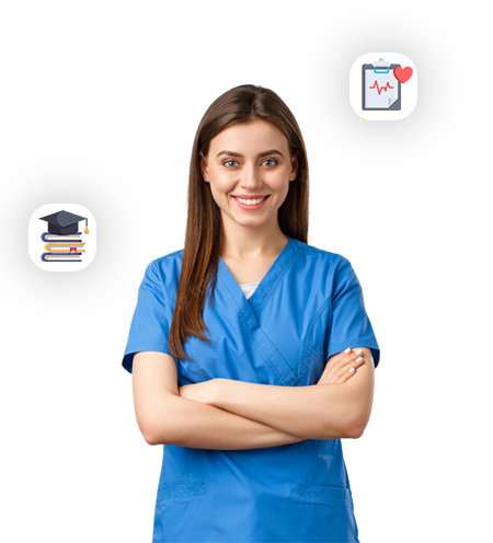 OET Experts In Chennai