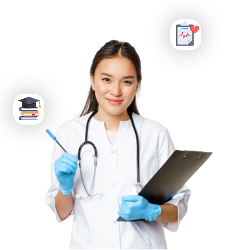 OET Experts In Chennai