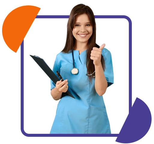 OET Experts In Chennai