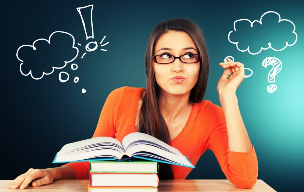 IELTS coaching in chennai