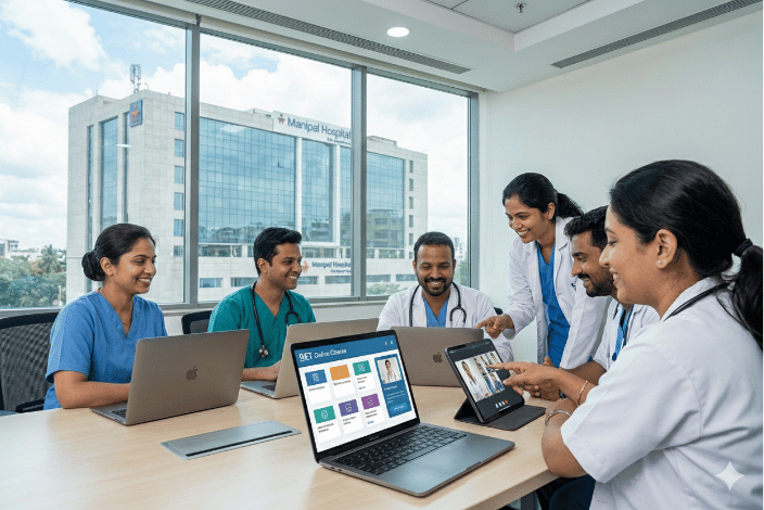 Best-OET-Coaching-in-Bangalore