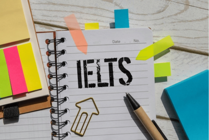 Why I Cant Get More Than 6 5 in IELTS Writing