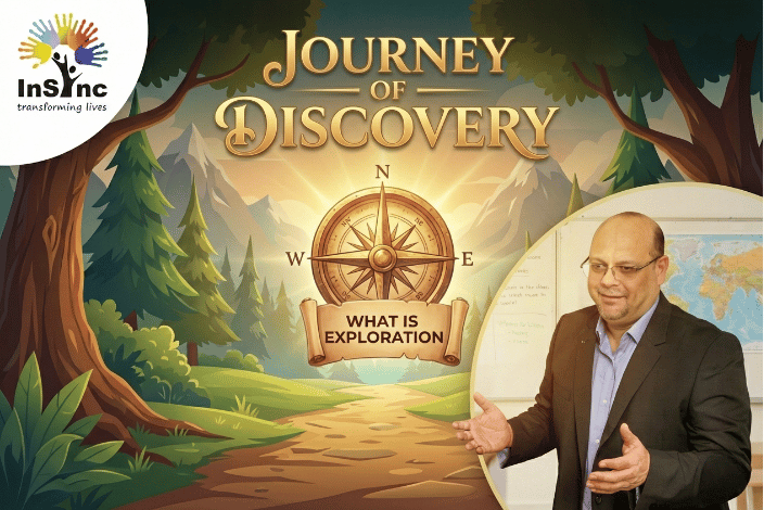 Cambridge 15 Test 1 Reading passage 3