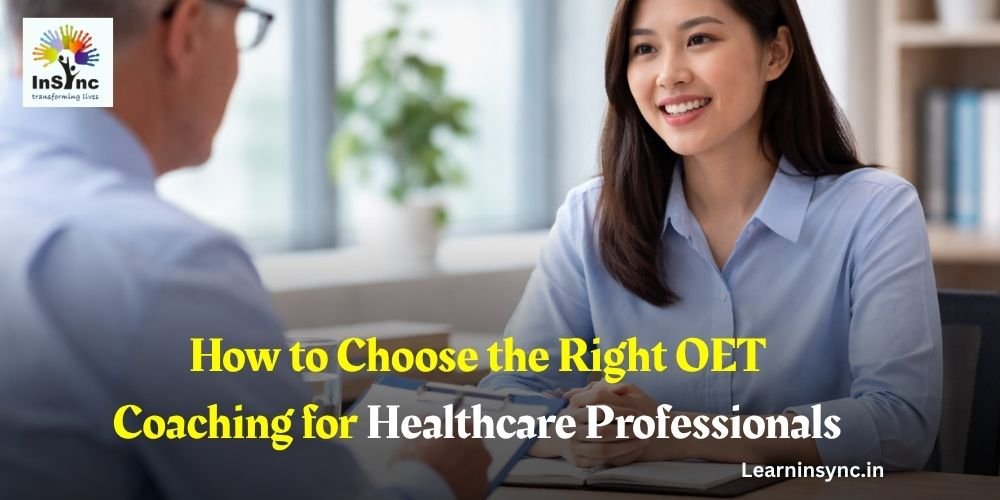 IELTS Speaking Band 9 Secrets Only a Real IELTS Examiner Would Ever Tell You