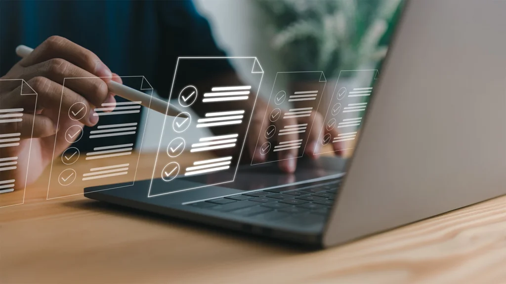 Top 10 Reasons Why IELTS Candidates in Chennai Fail – And Exactly How to Fix Them