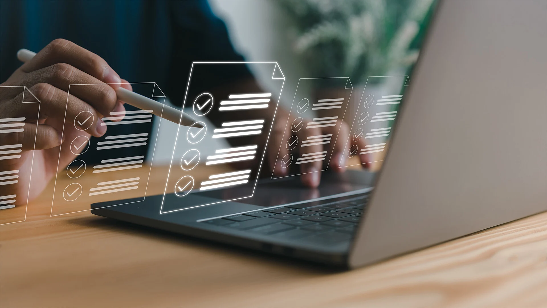 Top 10 Reasons Why IELTS Candidates in Chennai Fail – And Exactly How to Fix Them