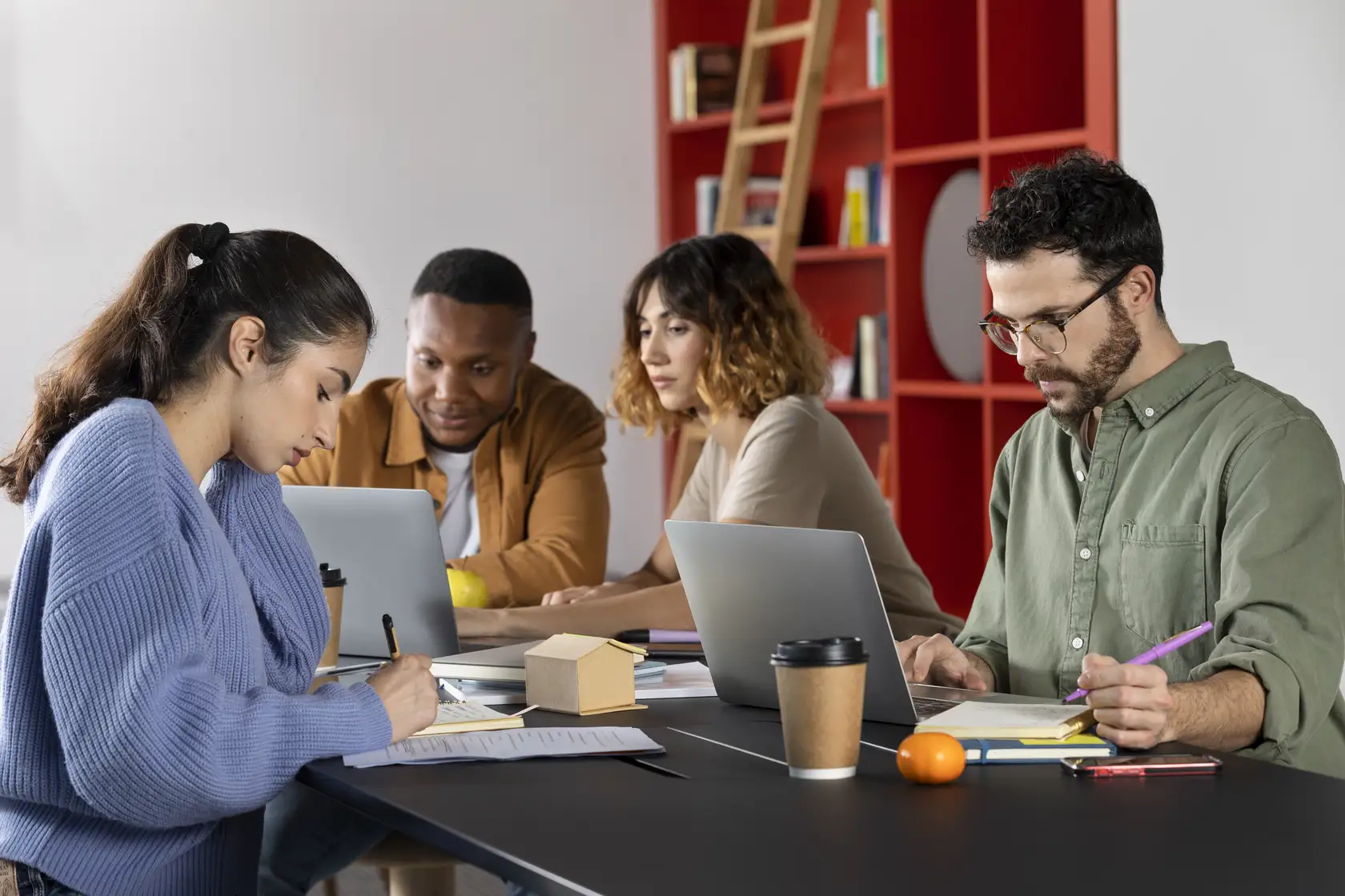 Top 10 OET Coaching Centres with High Pass Rate in Chennai (2026 Guide)